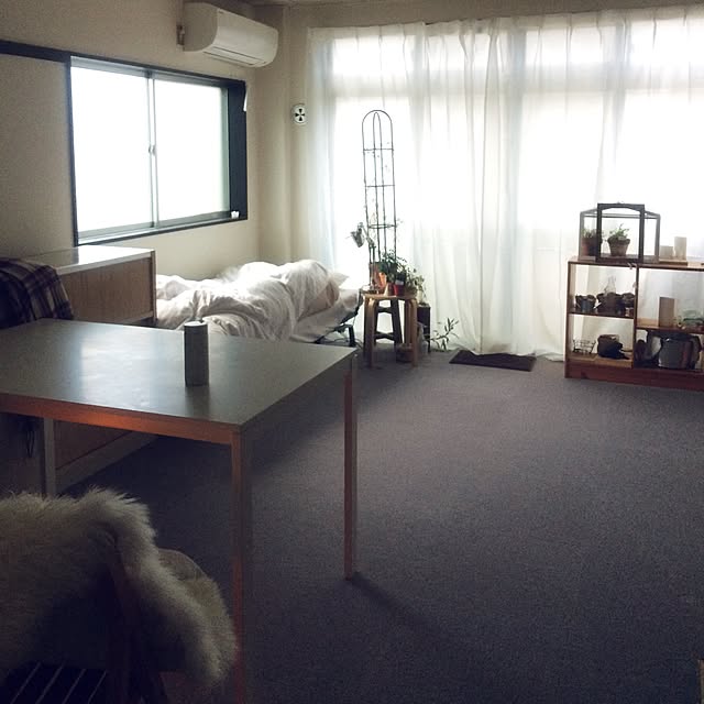 Onettoさんの実例写真