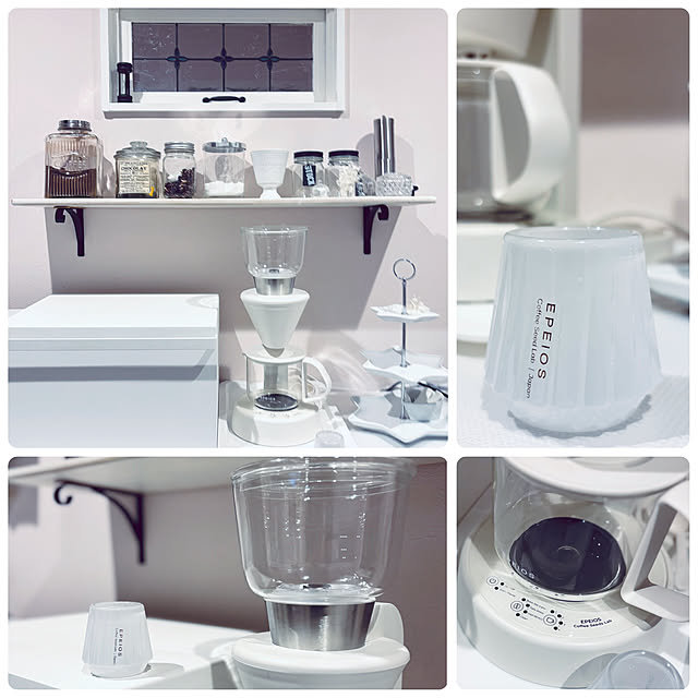 usagiさんの部屋