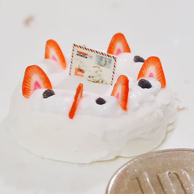 実例写真