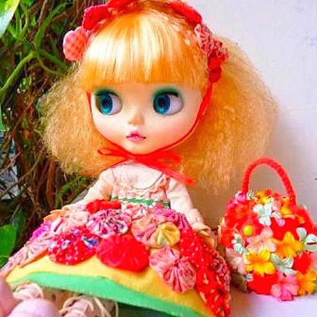 lalaさんの実例写真