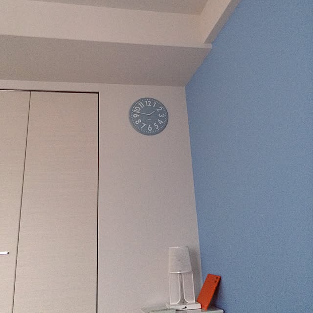misaさんの実例写真
