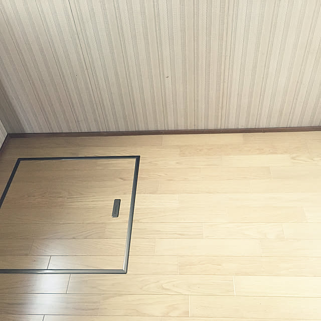 resinatsuminnさんの実例写真