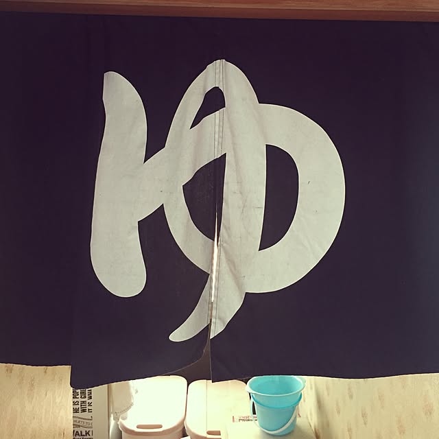 kimimamaさんの実例写真