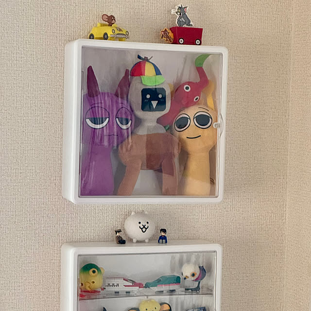 magさんの実例写真