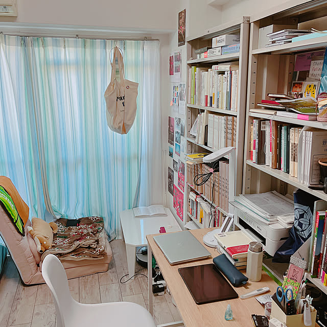 helloyiaさんの実例写真