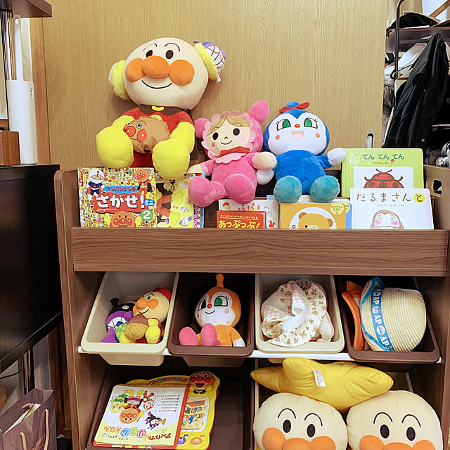 ayuminさんの実例写真