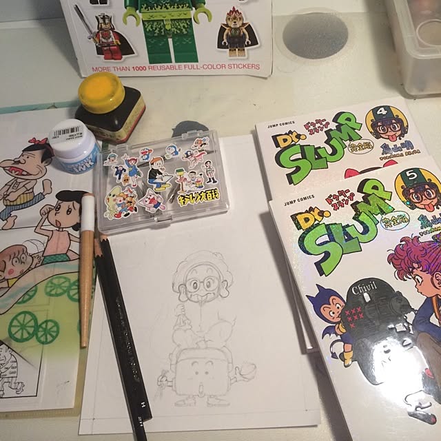Yokoさんの実例写真