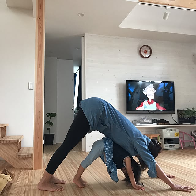 kasさんの実例写真