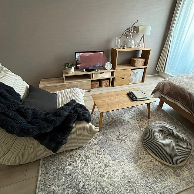 Hanaさんの実例写真