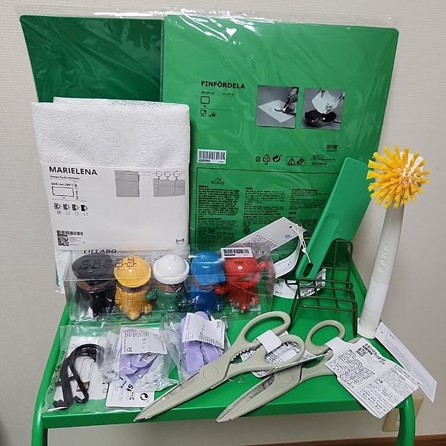nao814さんの実例写真