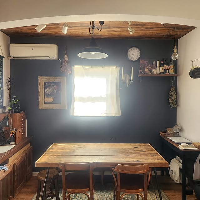 kotasukyさんの実例写真