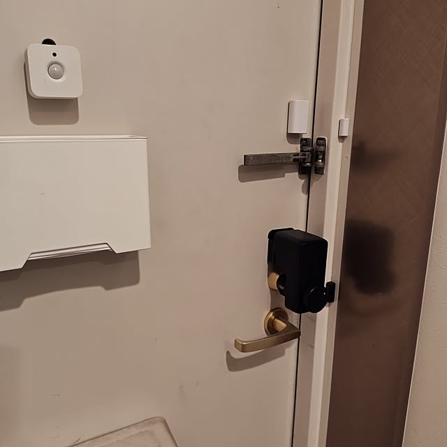 qolongislandさんの部屋