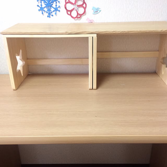 micchi16さんの実例写真