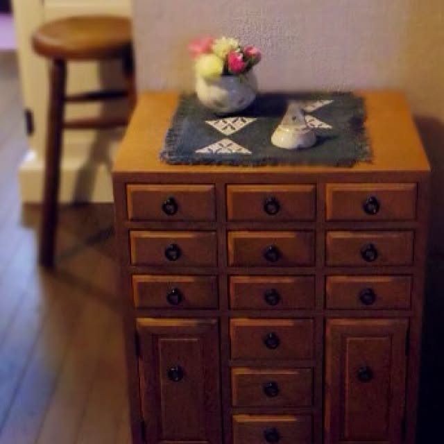 mooさんの実例写真