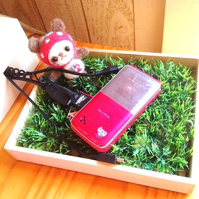 rima29さんの実例写真