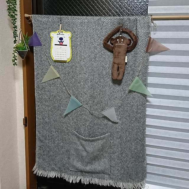 eri5さんの実例写真