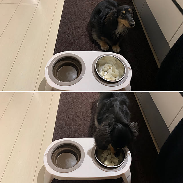 akipuさんの実例写真