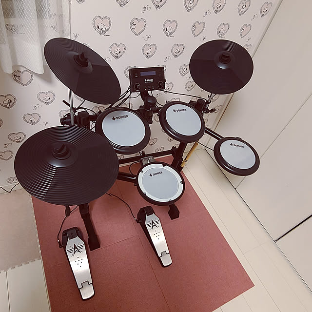 kawaiiouchi-labo.akiさんの実例写真