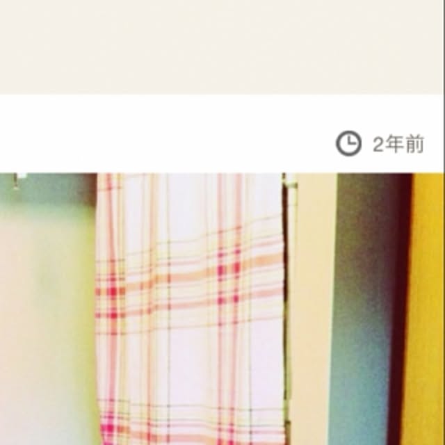 玄関/入り口/団地/RC愛知/RC名古屋/ちょいちょい現れます。...などのインテリア実例 - 2015-05-20 17:45:57