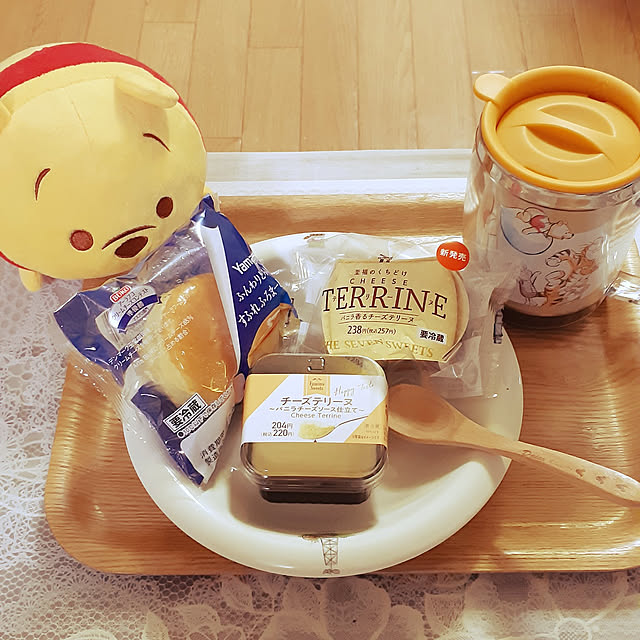 suzuponさんの実例写真