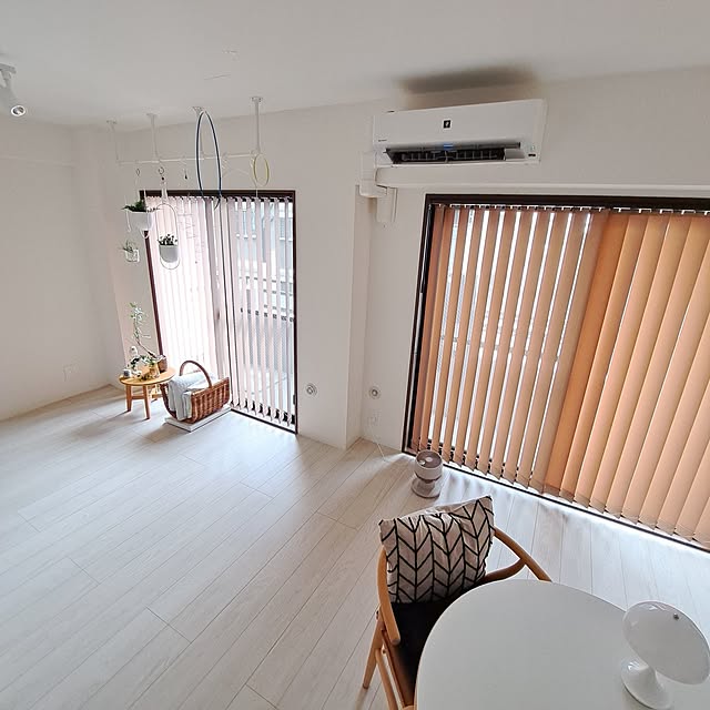 wnさんの部屋