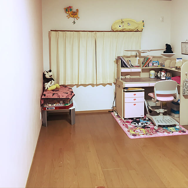 Maiさんの実例写真