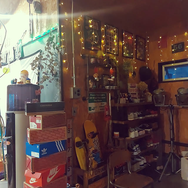 safehouse413さんの実例写真