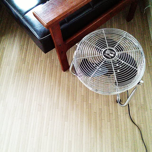 miyuki.hさんの実例写真