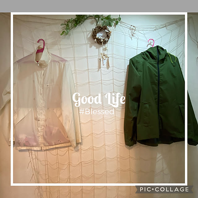 Watanabejunpilさんの実例写真