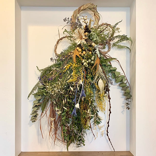 ayayayayaさんの実例写真