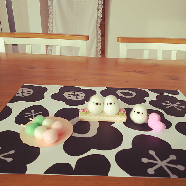 piitanさんの実例写真