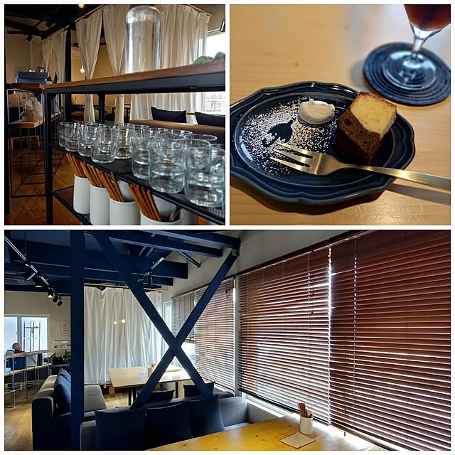 cafe0415hさんの部屋