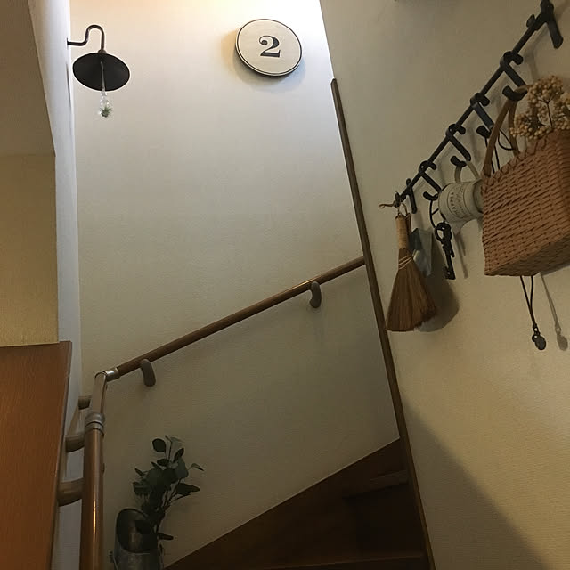 minakoさんの実例写真
