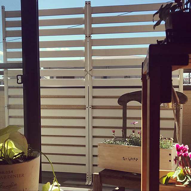 HIRAMEさんの実例写真