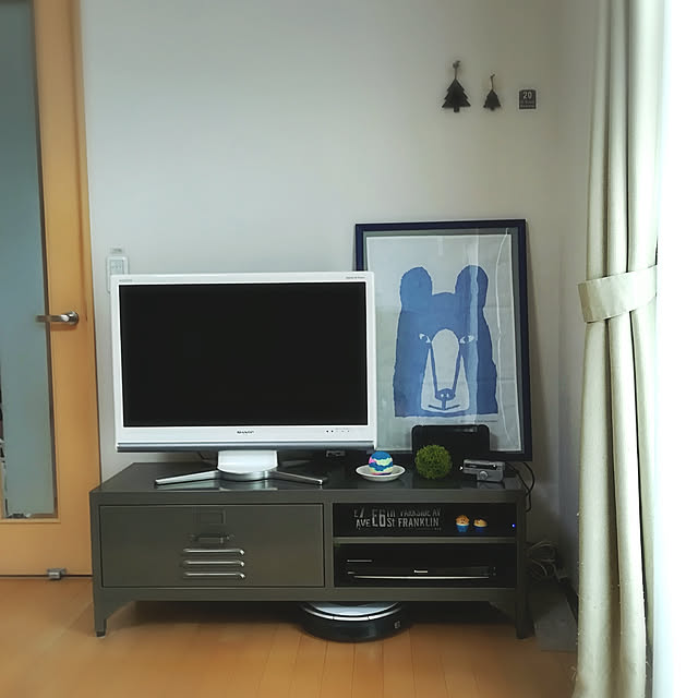 guriさんの実例写真
