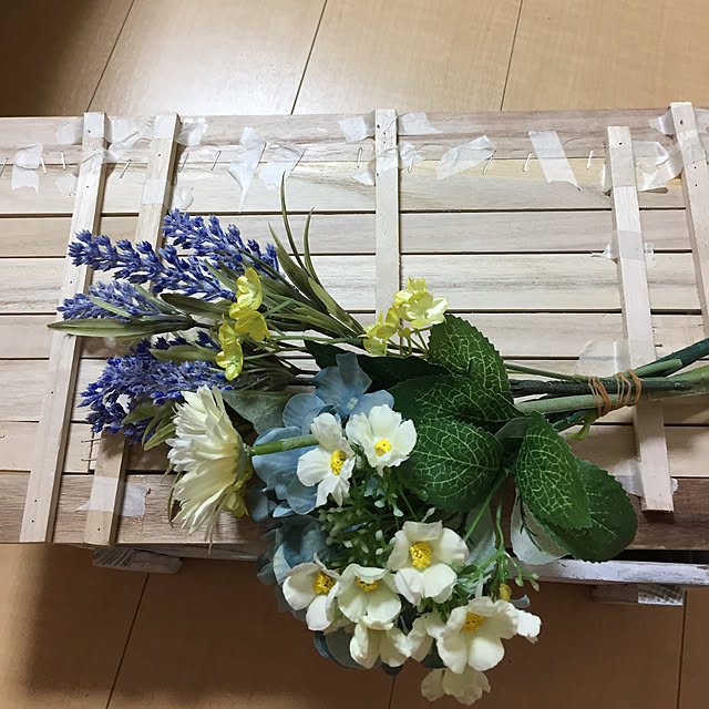 emiさんの実例写真