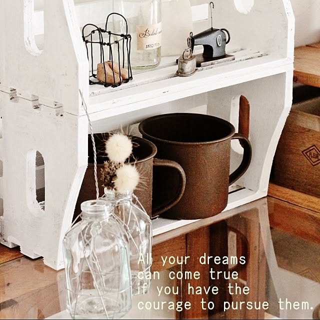 takimoto-manamiさんの実例写真