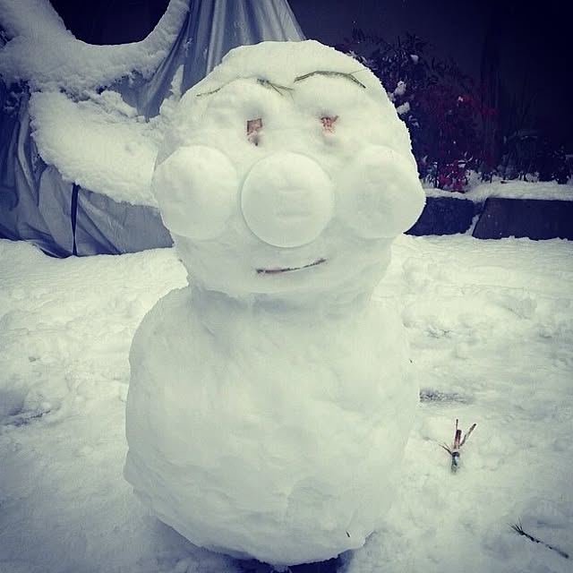 miwaさんの実例写真