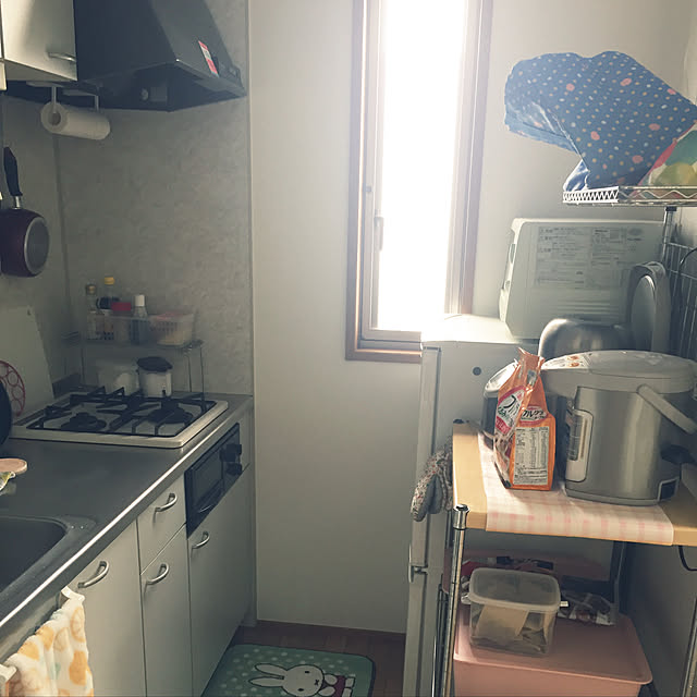 mar_さんの実例写真