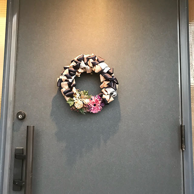 tommyさんの実例写真