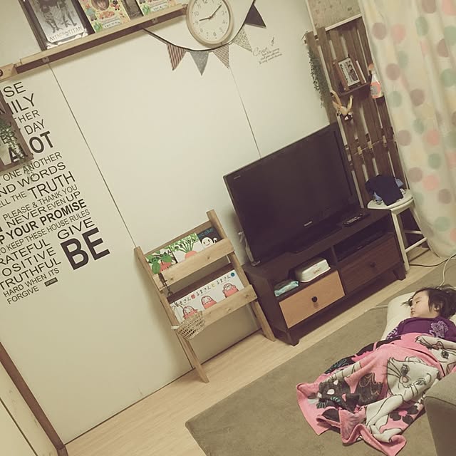 tommy_0172さんの実例写真