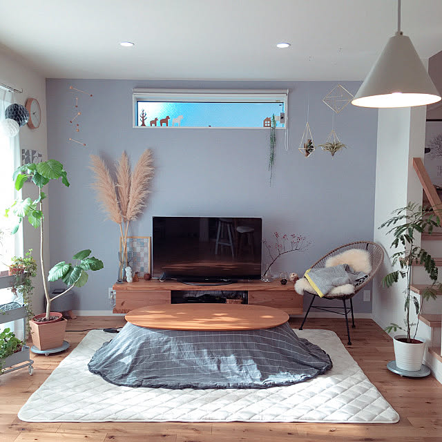 IKEA DYVLINGE 1人掛けソファ 回転パーソナルチェア 合っ IKEA DYVLINGE 1人掛けソファ 回転パーソナルチェア 合っ