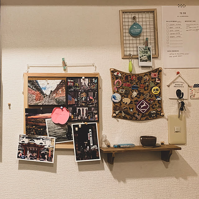 kwr25さんの実例写真