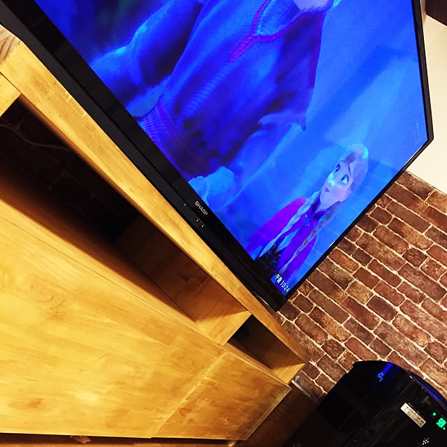 y..1さんの実例写真