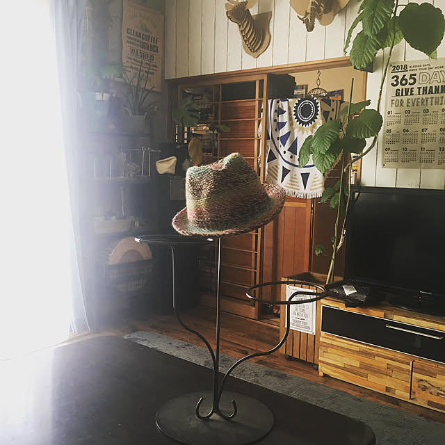 onokenkoさんの実例写真