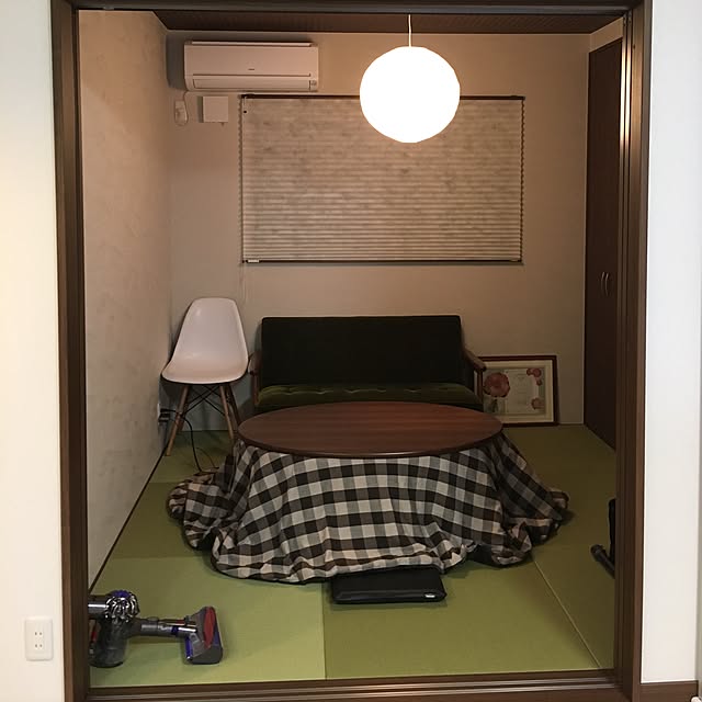 hiko.andさんの実例写真