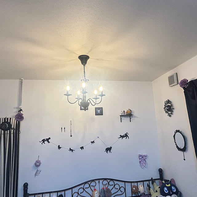 Dorotheaさんの実例写真