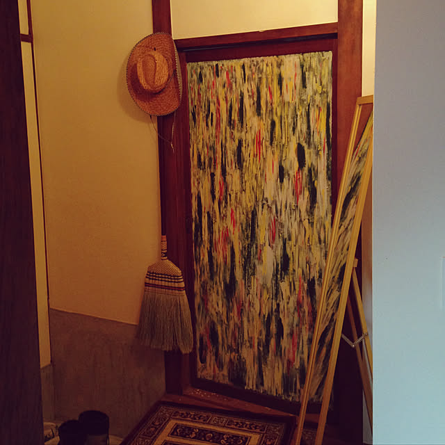 tunnelhouseさんの実例写真