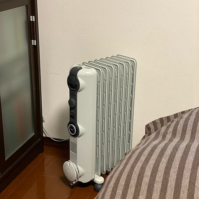 stさんの実例写真