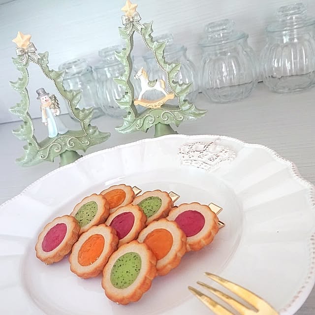 strawberry_jellyさんの部屋